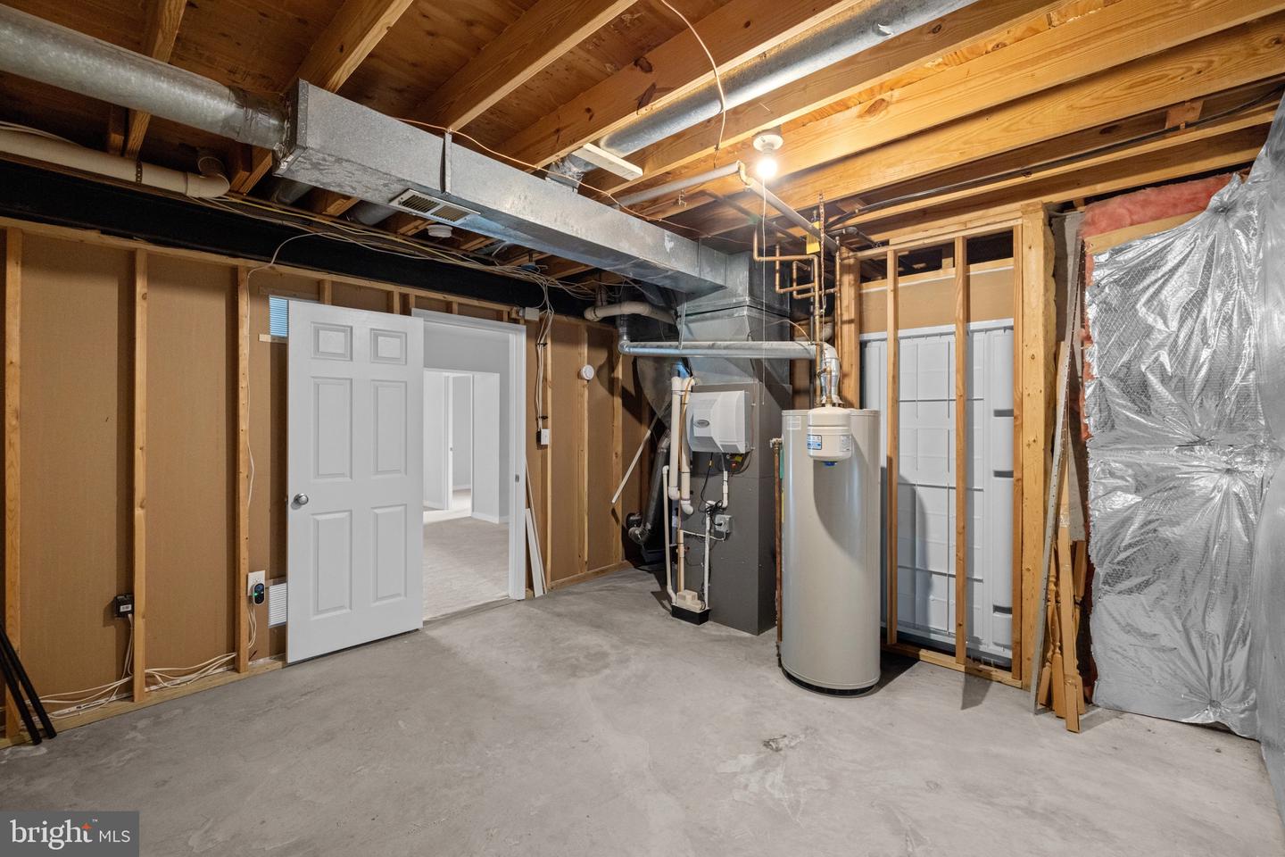 14852 Silver Ash Ct Property Photo 45