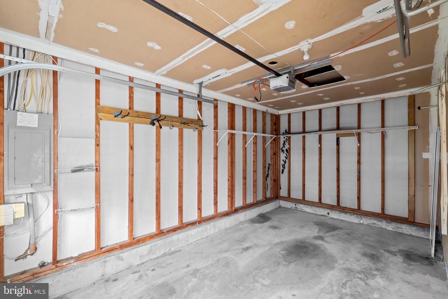 14852 Silver Ash Ct Property Photo 47