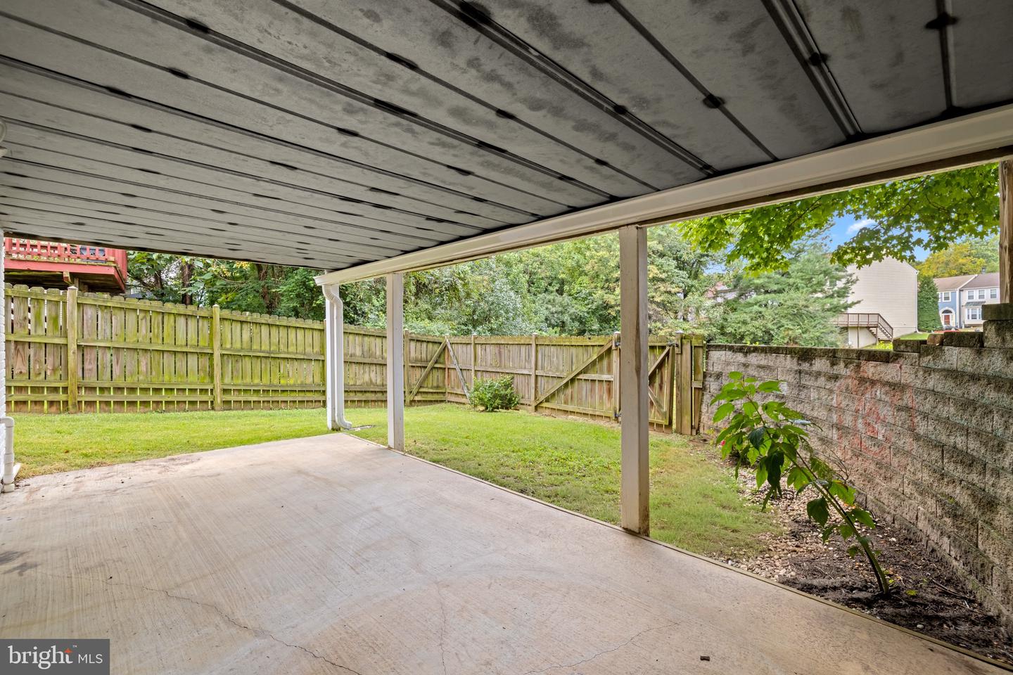 14852 Silver Ash Ct Property Photo 48