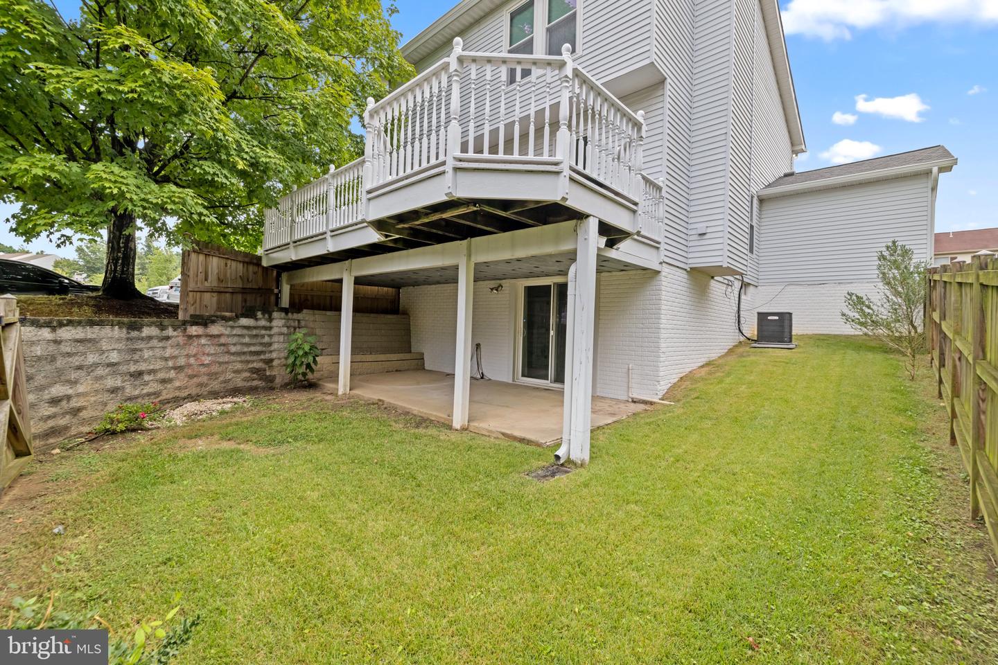 14852 Silver Ash Ct Property Photo 49