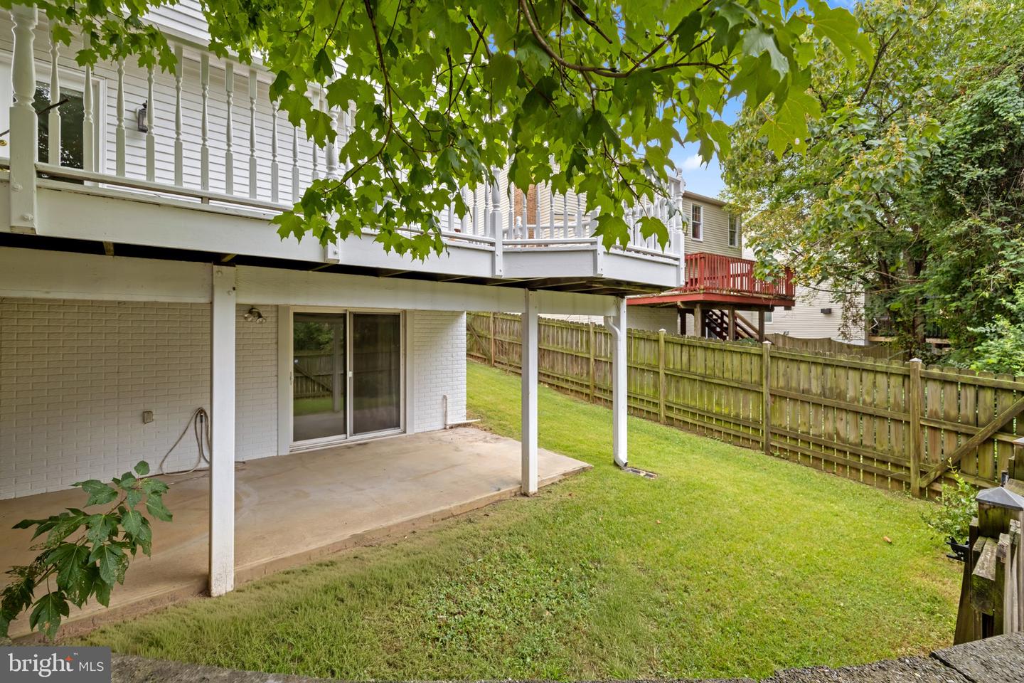 14852 Silver Ash Ct Property Photo 50