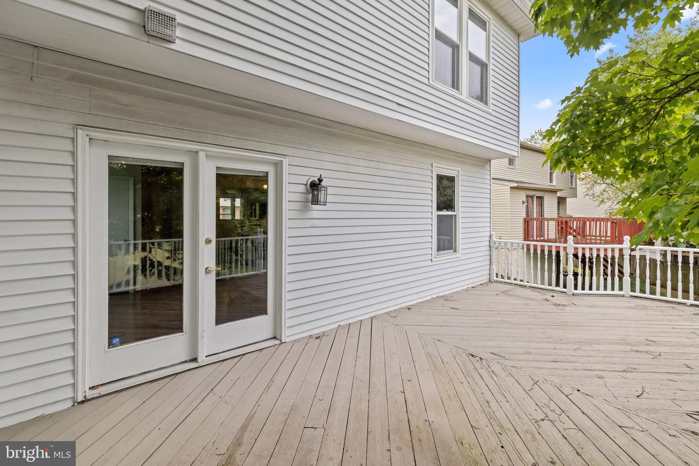 14852 Silver Ash Ct Property Photo 53