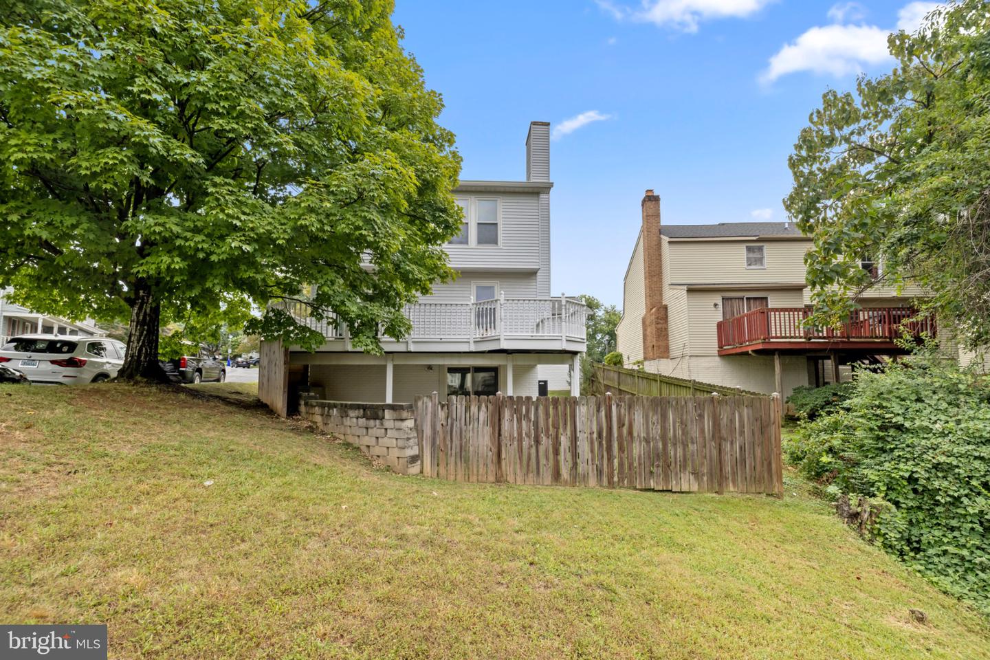 14852 Silver Ash Ct Property Photo 54