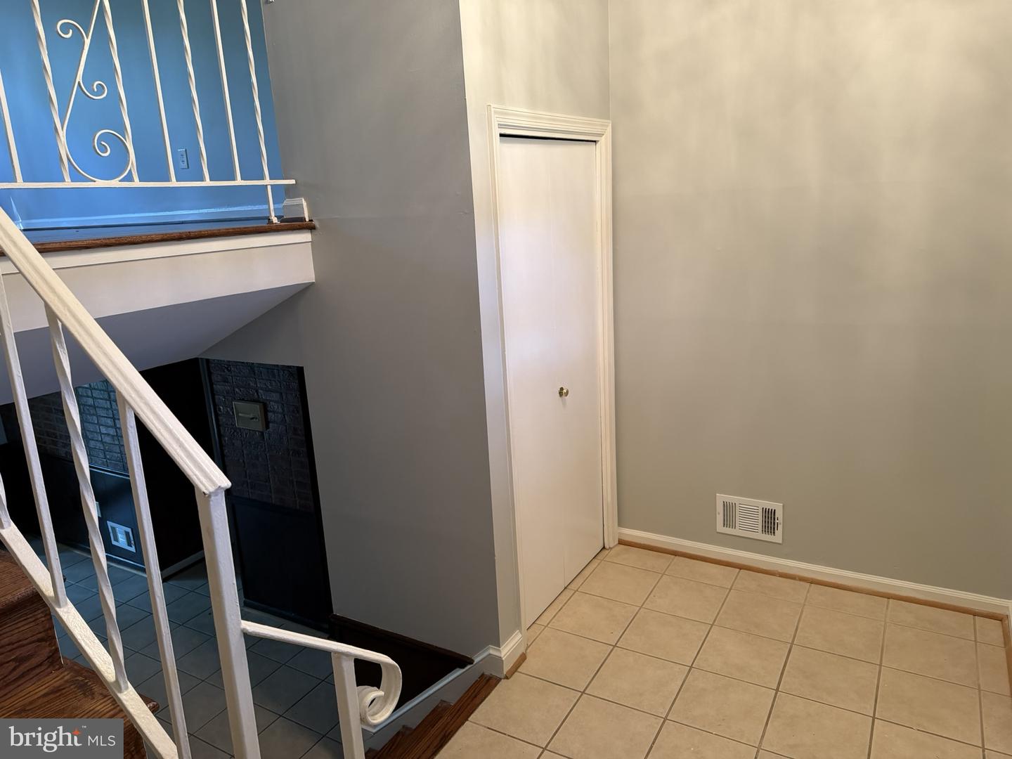 13100 Cabinwood Dr Property Photo 2