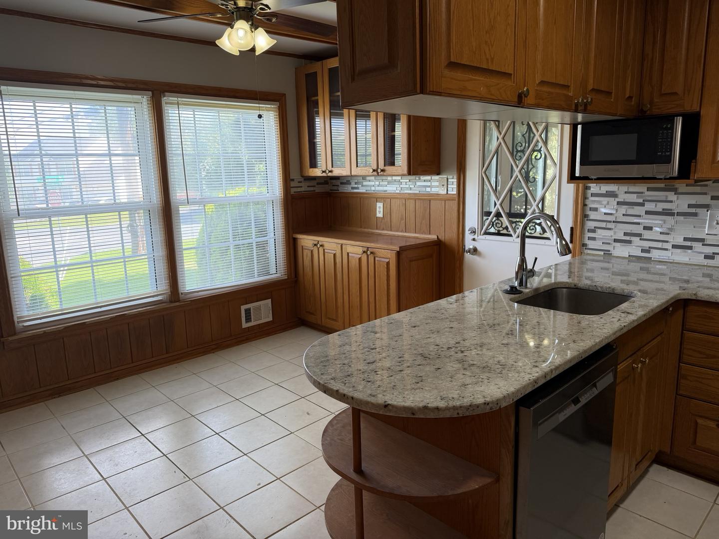 13100 Cabinwood Dr Property Photo 5