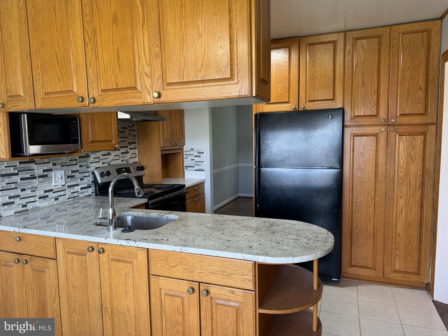 13100 Cabinwood Dr Property Photo 6