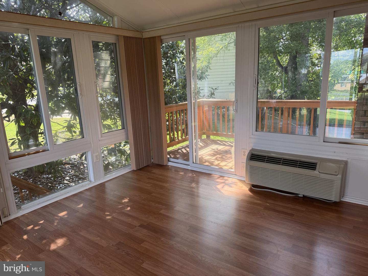 13100 Cabinwood Dr Property Photo 7