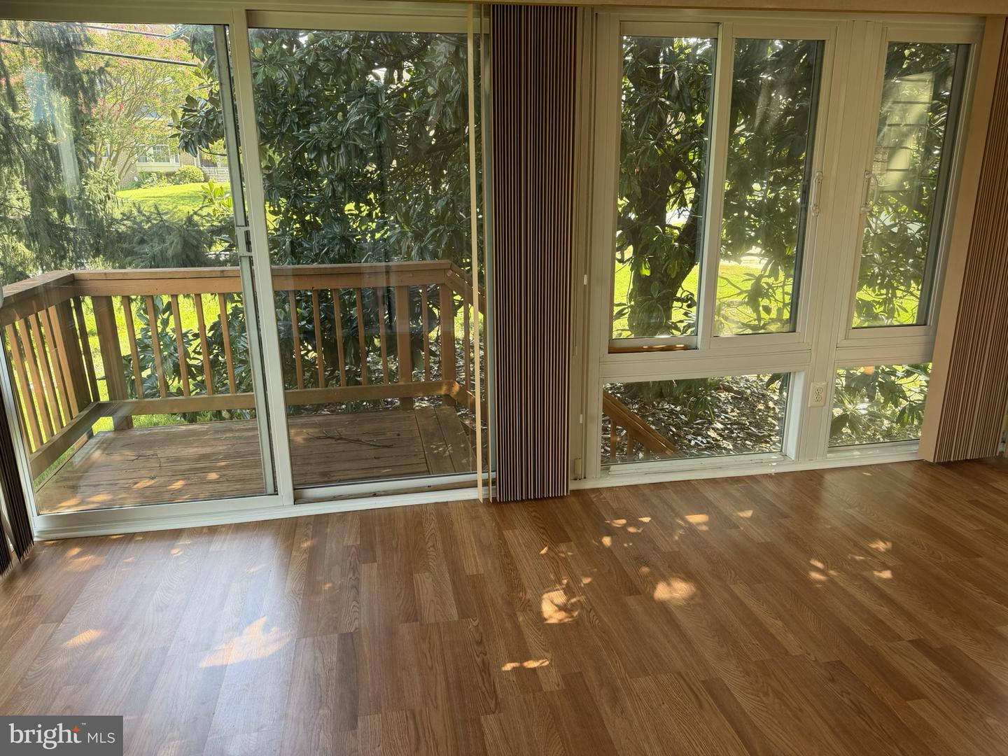 13100 Cabinwood Dr Property Photo 8