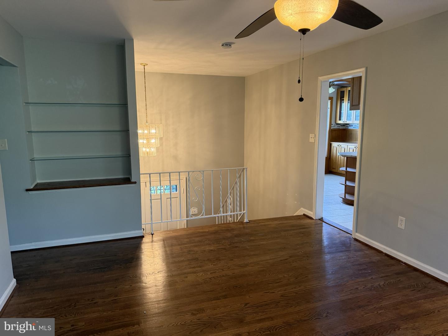 13100 Cabinwood Dr Property Photo 11