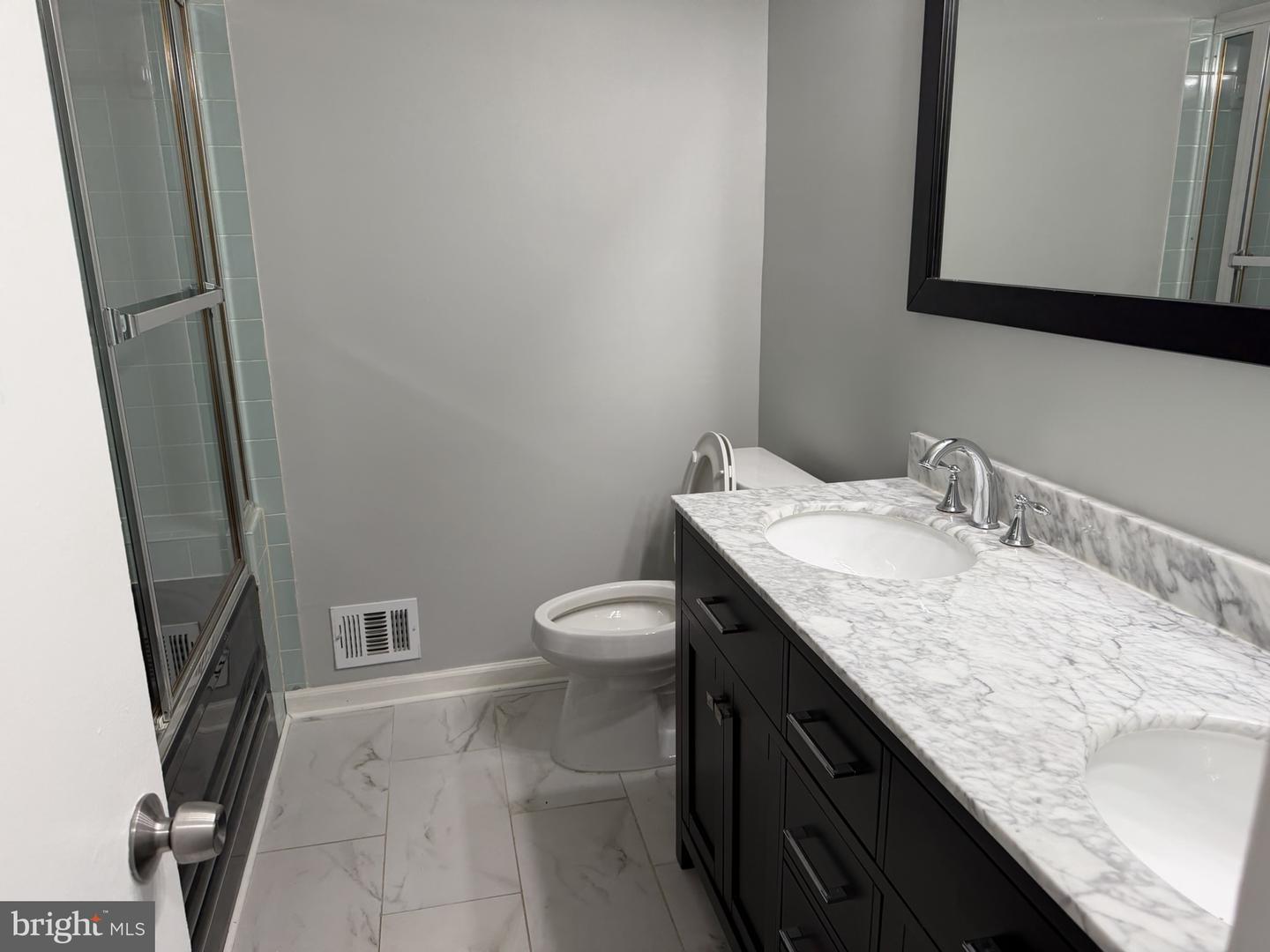 13100 Cabinwood Dr Property Photo 12