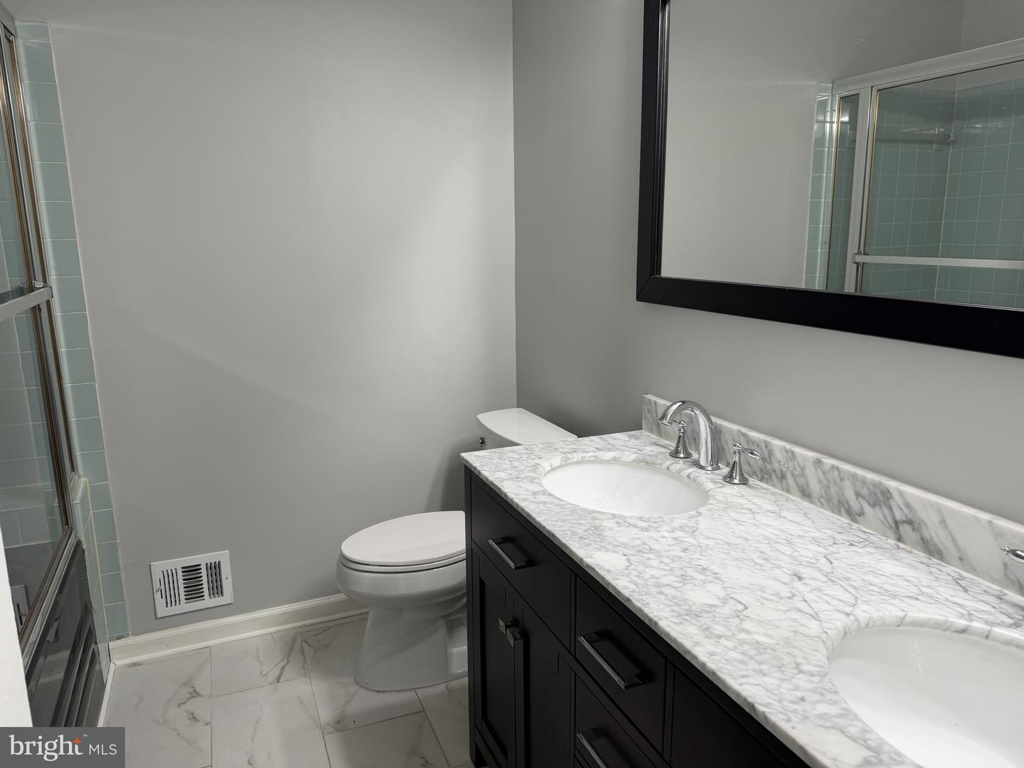 13100 Cabinwood Dr Property Photo 14