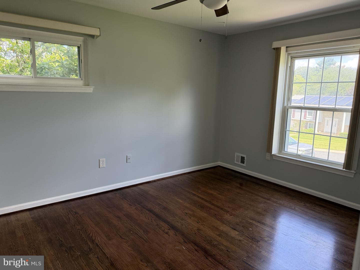 13100 Cabinwood Dr Property Photo 16