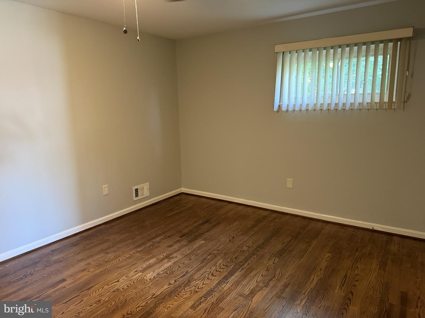 13100 Cabinwood Dr Property Photo 17