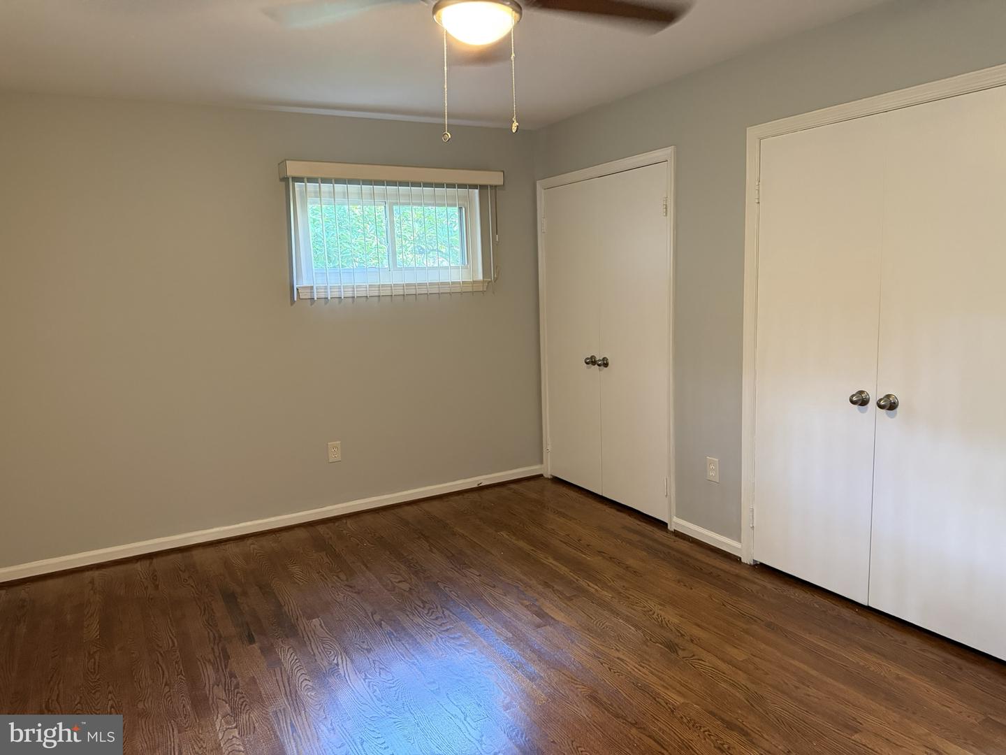 13100 Cabinwood Dr Property Photo 18