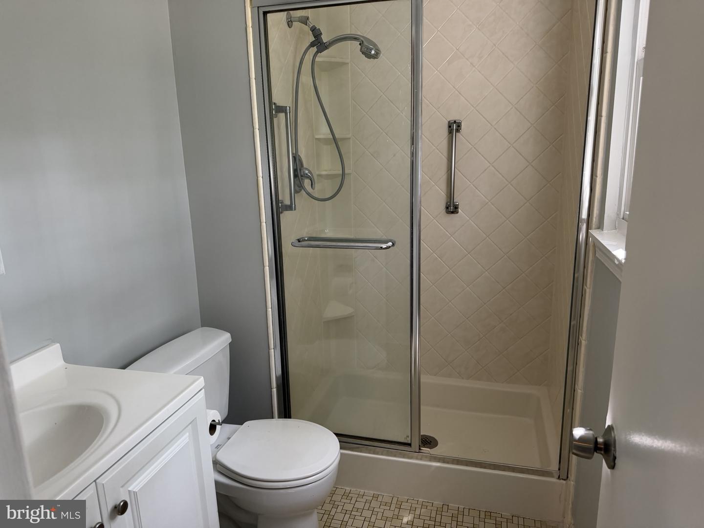 13100 Cabinwood Dr Property Photo 19