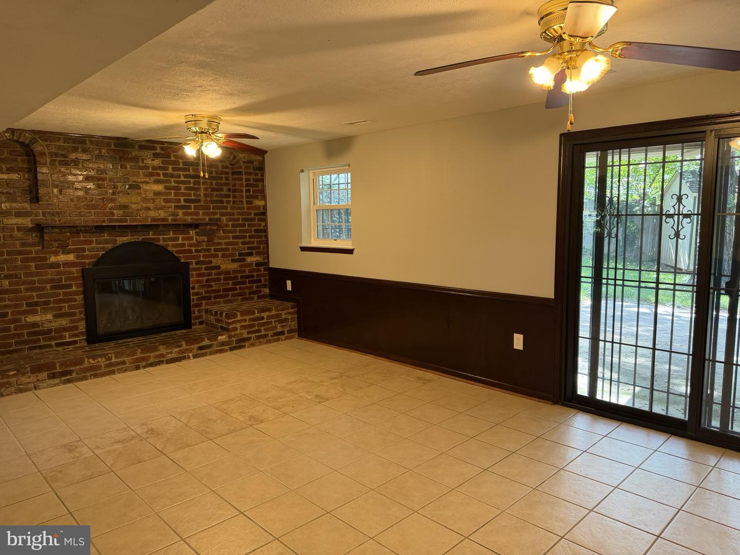 13100 Cabinwood Dr Property Photo 21