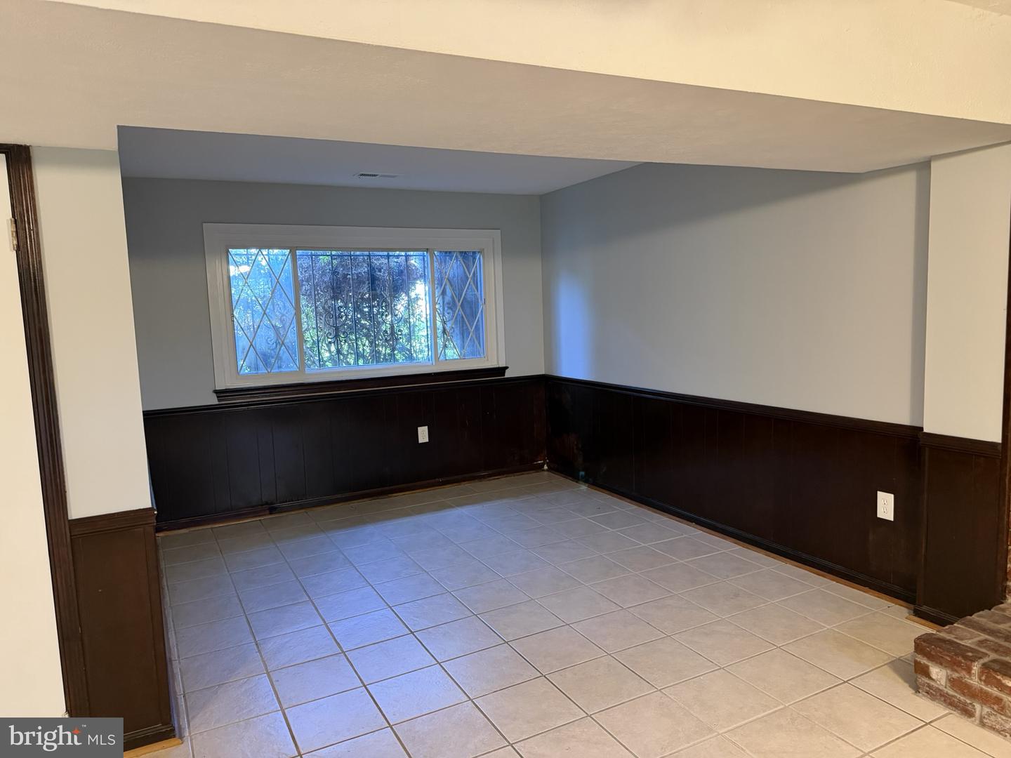 13100 Cabinwood Dr Property Photo 22