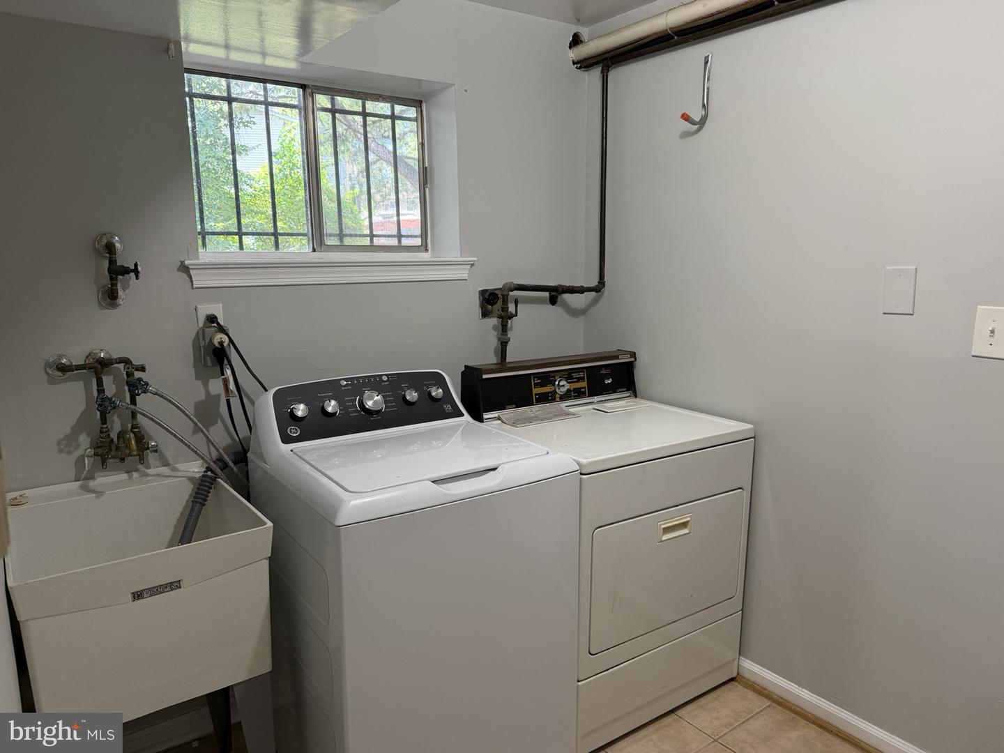 13100 Cabinwood Dr Property Photo 25