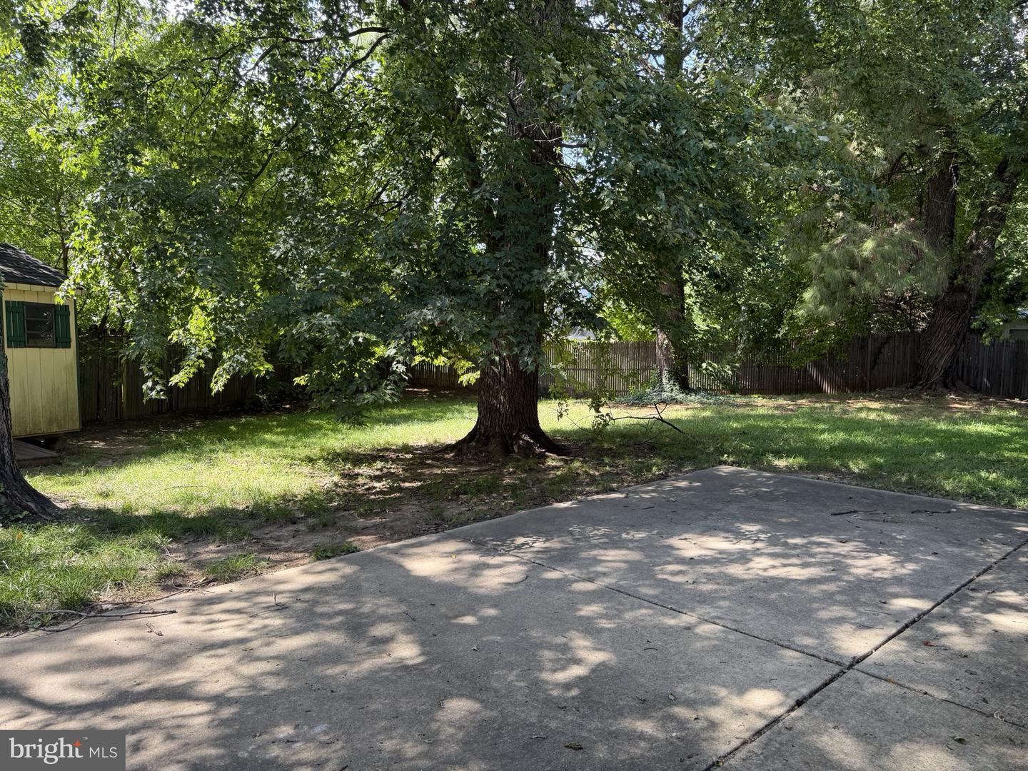 13100 Cabinwood Dr Property Photo 26