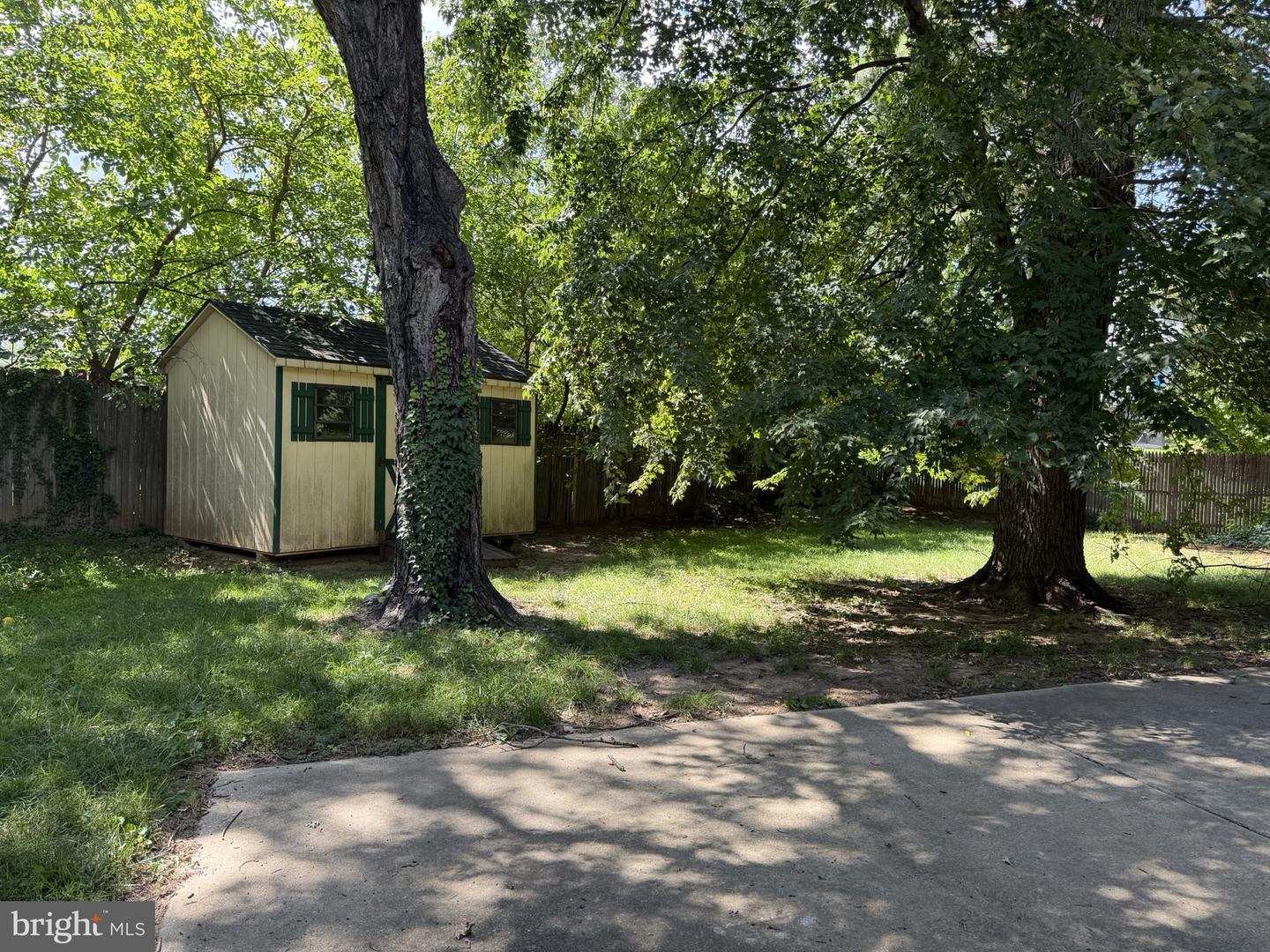 13100 Cabinwood Dr Property Photo 27