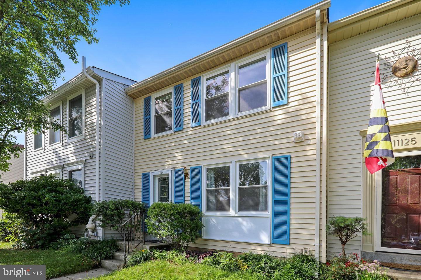 11127 CAPTAINS WALK CT Property Photo 1