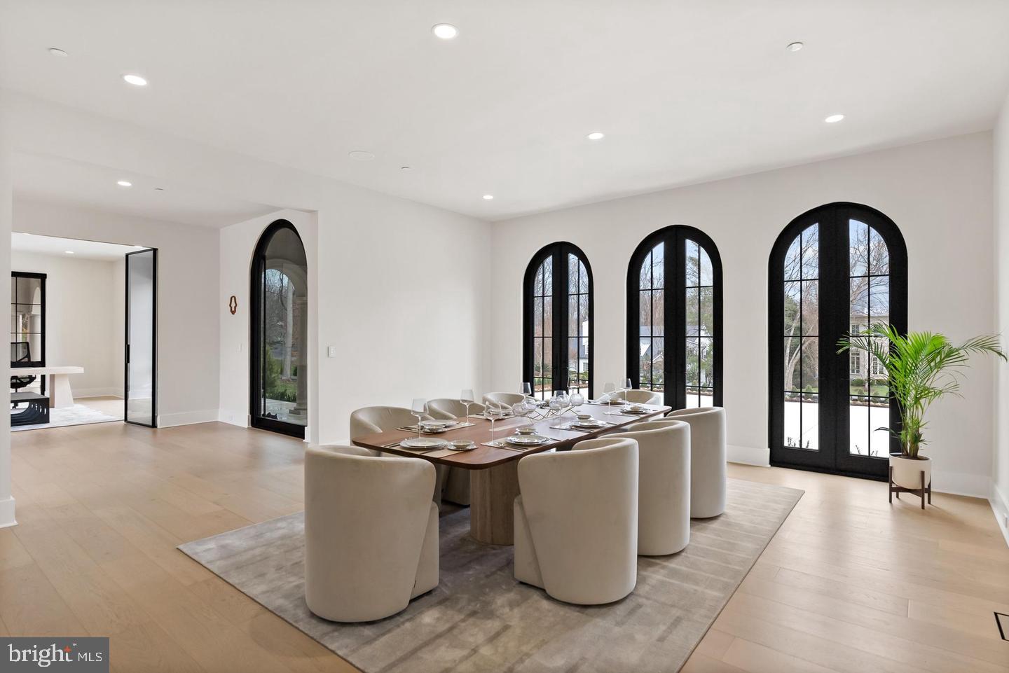 7112 Natelli Woods Ln Property Photo 15
