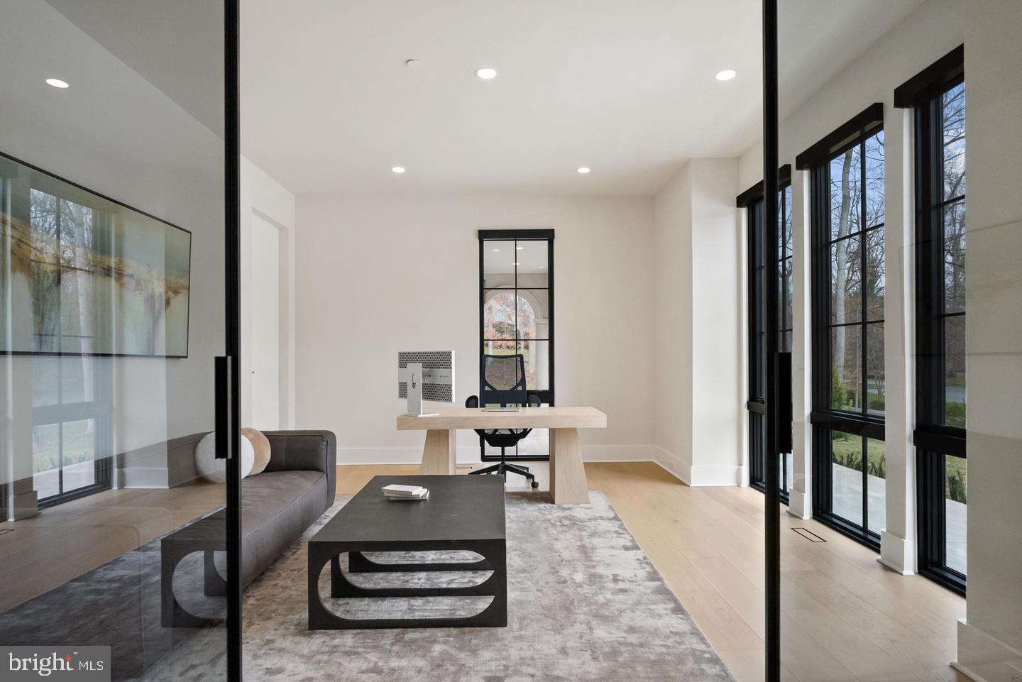 7112 Natelli Woods Ln Property Photo 16