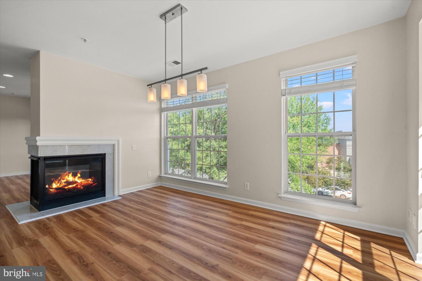 220 Fallsgrove Blvd #3 Property Photo 13