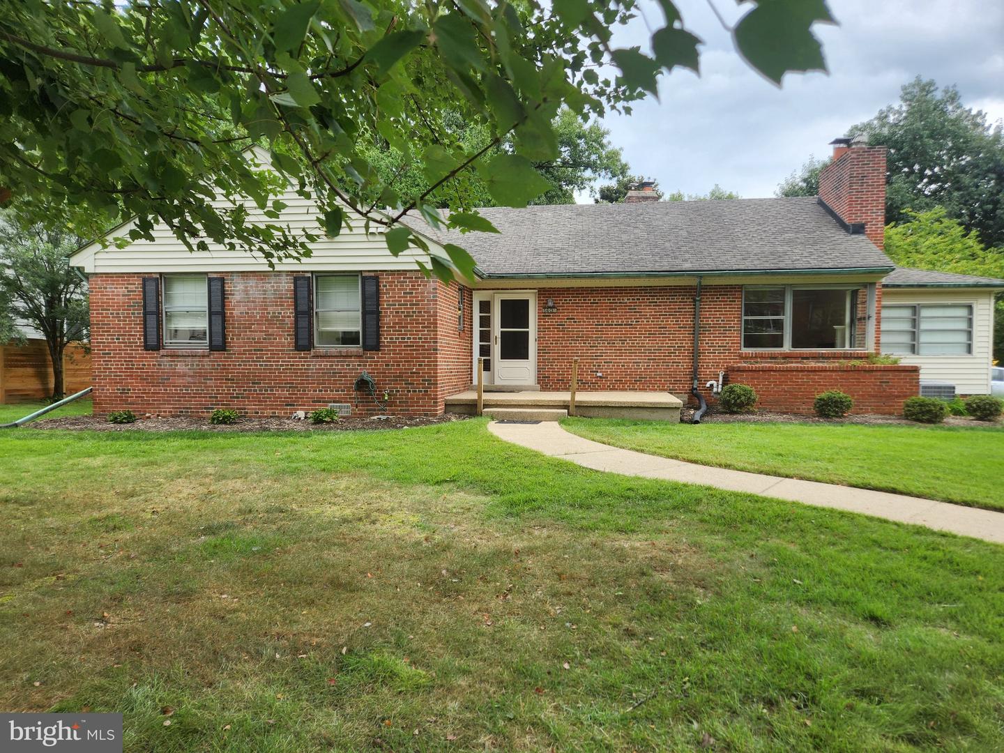 5601 Pollard Rd Property Photo 2