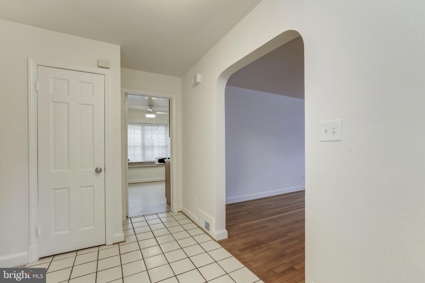 5601 Pollard Rd Property Photo 5