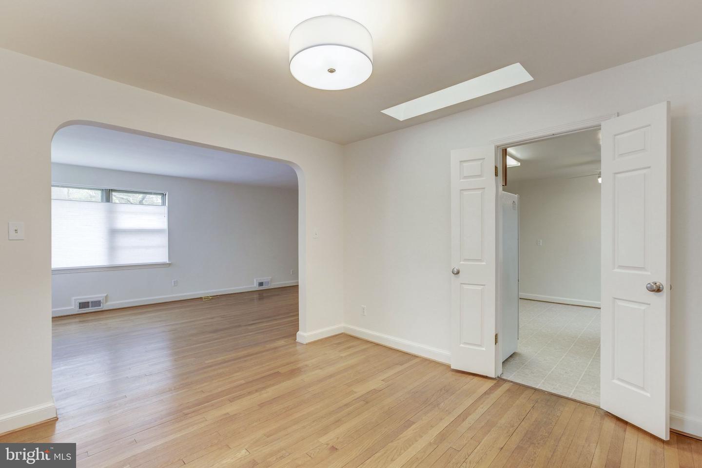 5601 Pollard Rd Property Photo 12