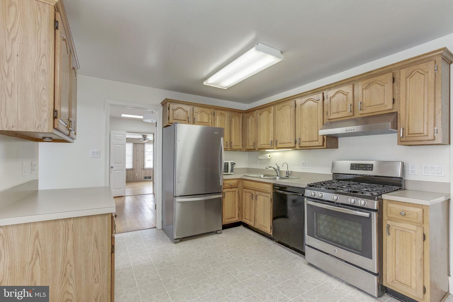 5601 Pollard Rd Property Photo 13