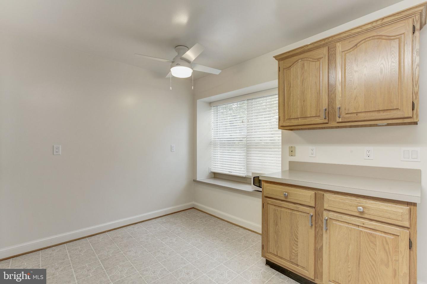 5601 Pollard Rd Property Photo 15