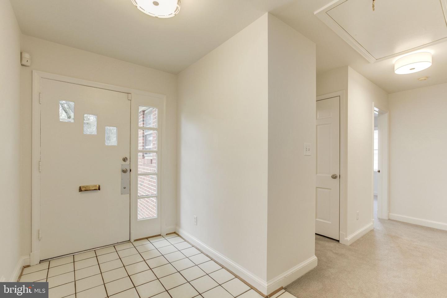 5601 Pollard Rd Property Photo 16