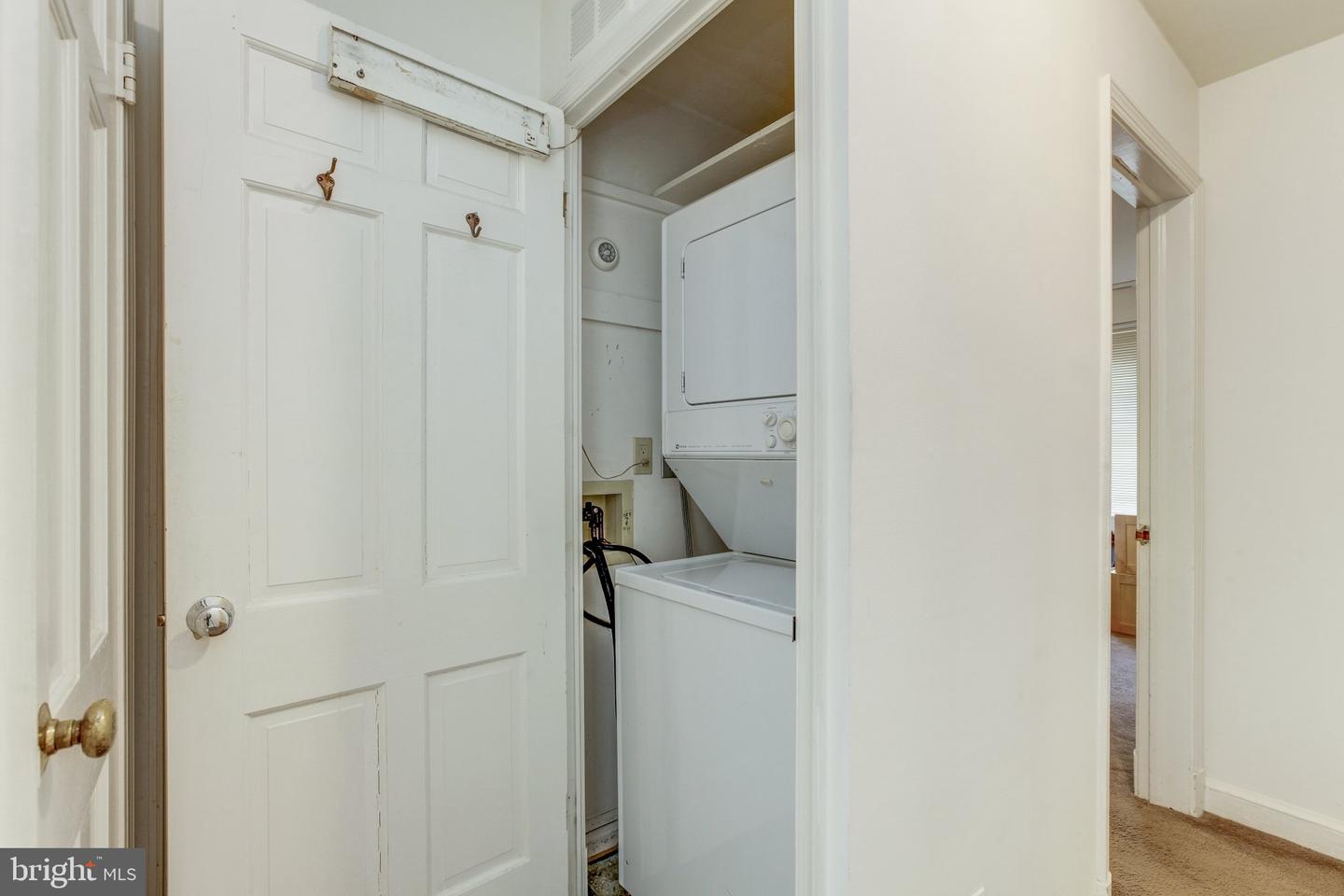 5601 Pollard Rd Property Photo 18