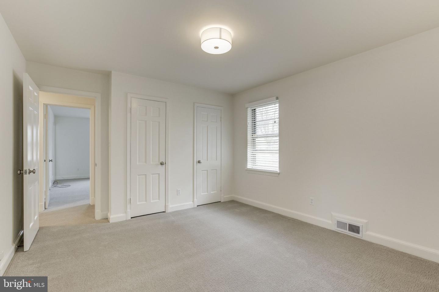 5601 Pollard Rd Property Photo 19
