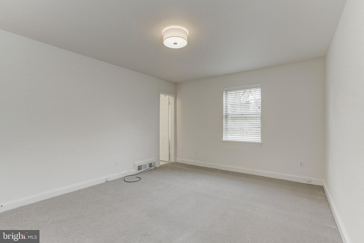 5601 Pollard Rd Property Photo 20