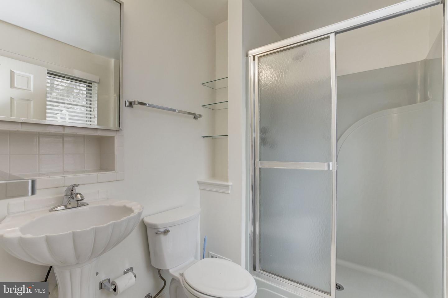 5601 Pollard Rd Property Photo 21