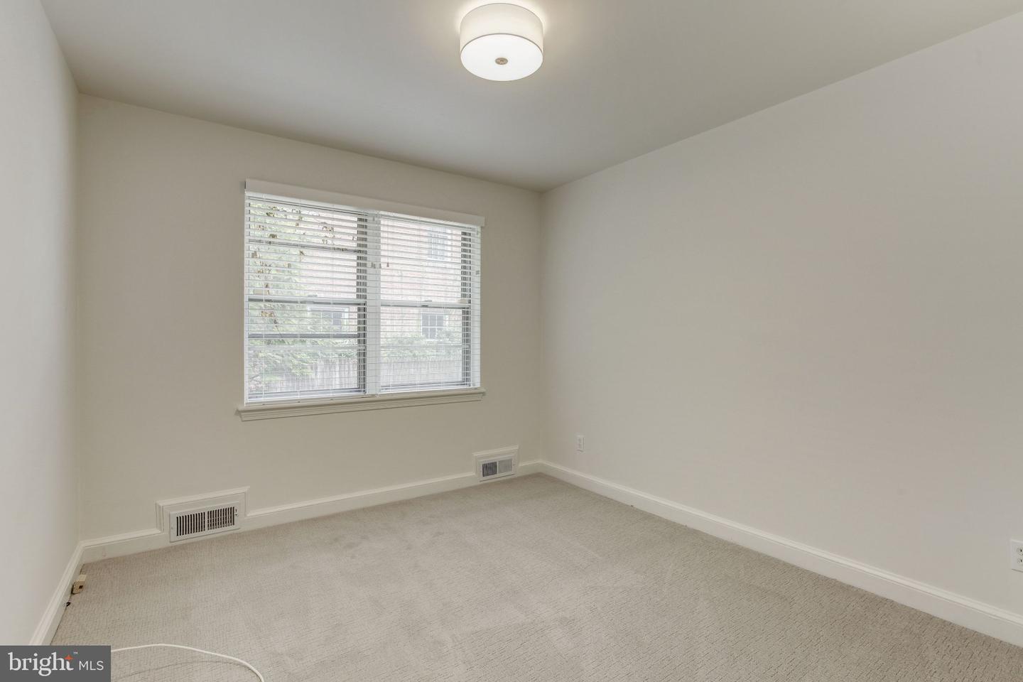5601 Pollard Rd Property Photo 23