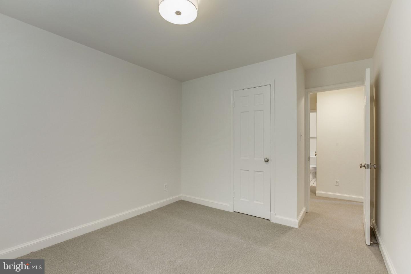 5601 Pollard Rd Property Photo 24