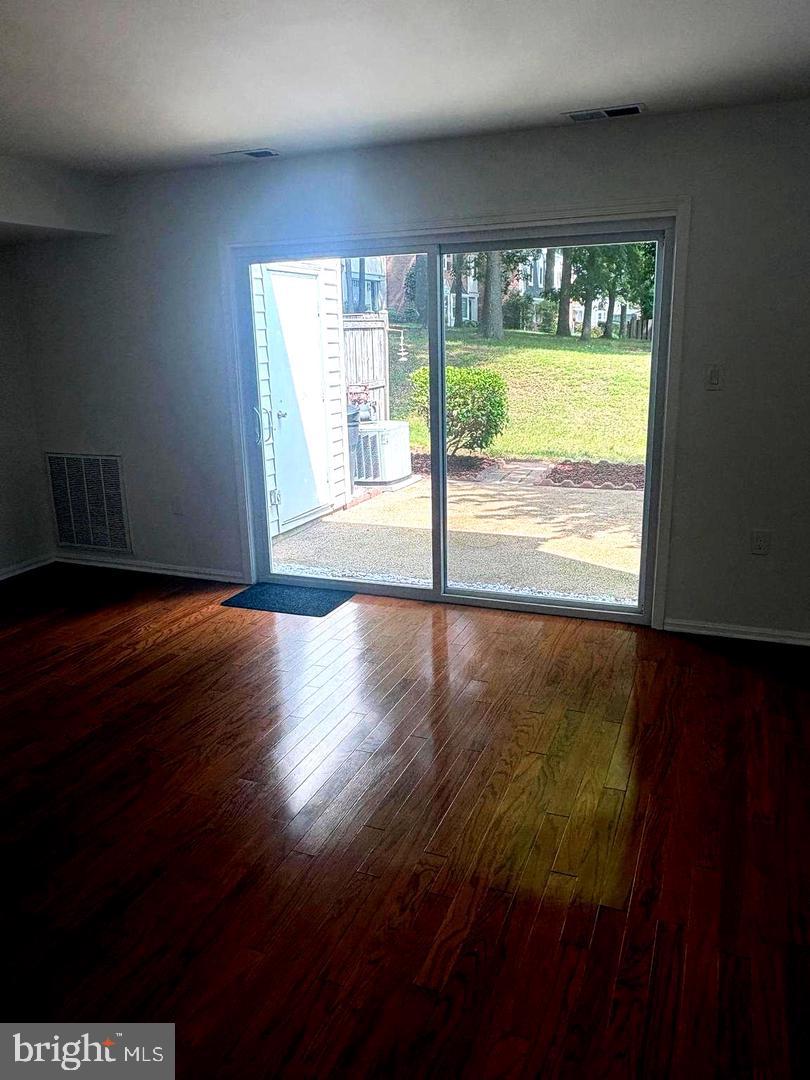 790 AZALEA DR #15-790 Property Photo 1