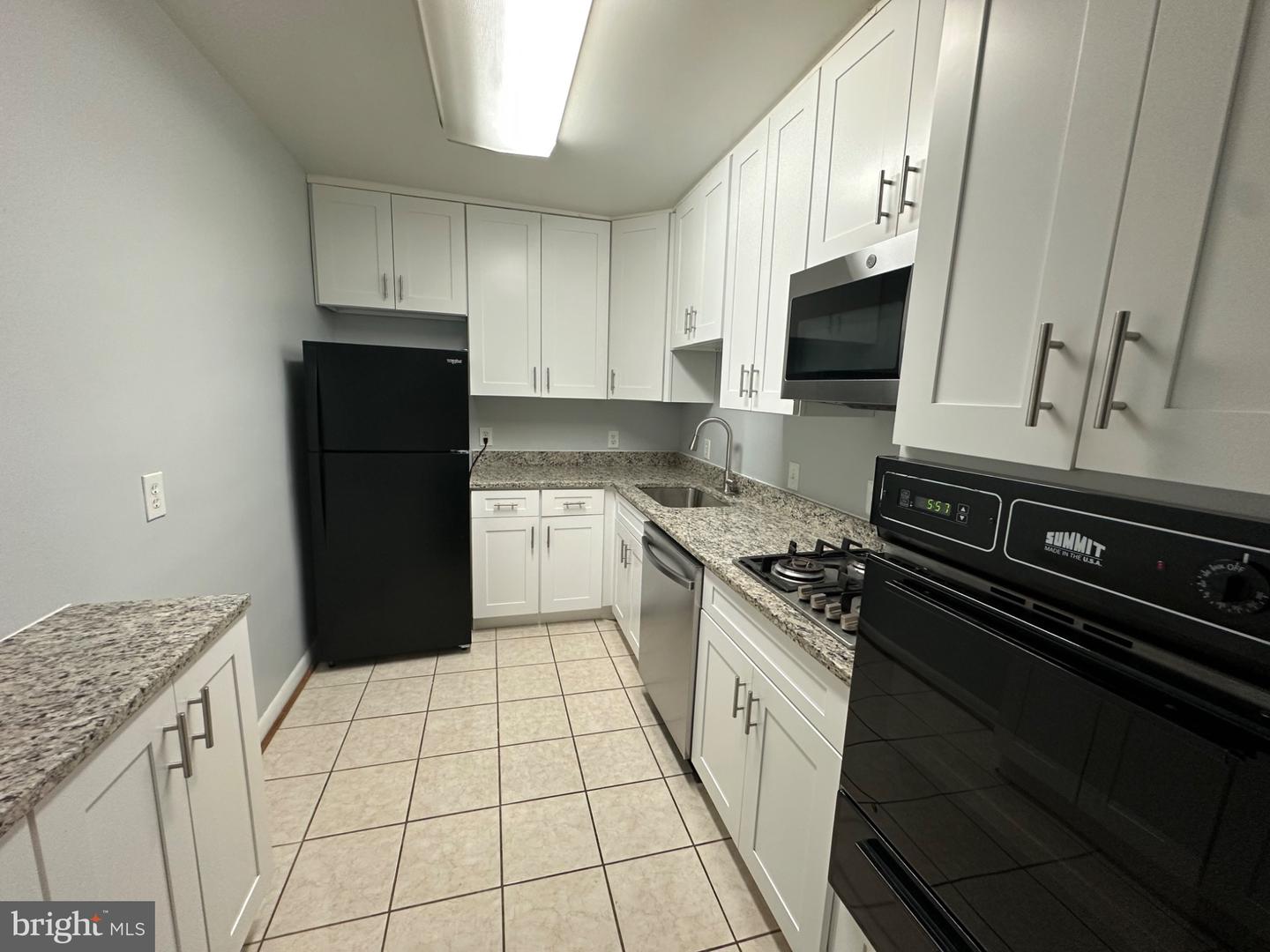 5101 River Rd #609 Property Photo 27