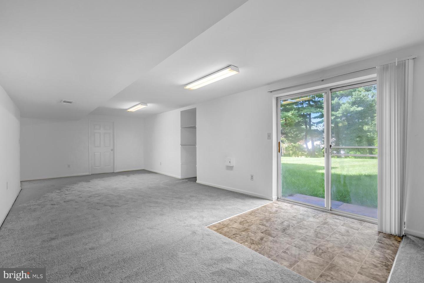 15429 Narcissus Way Property Photo 8