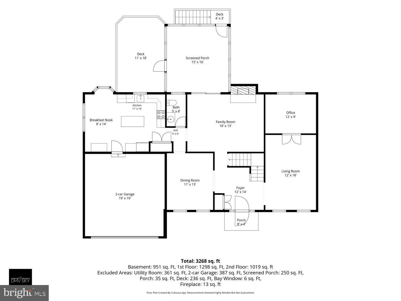 15429 Narcissus Way Property Photo 15
