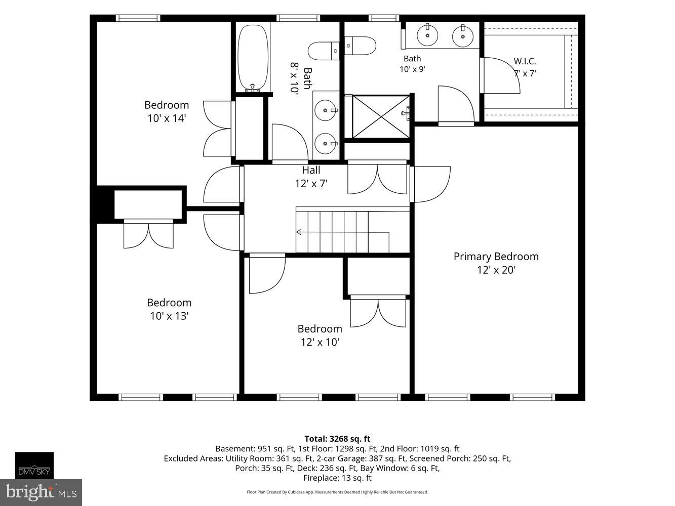 15429 Narcissus Way Property Photo 16
