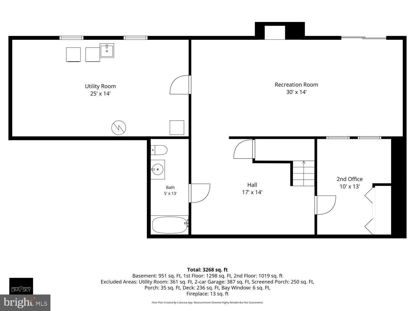 15429 Narcissus Way Property Photo 17