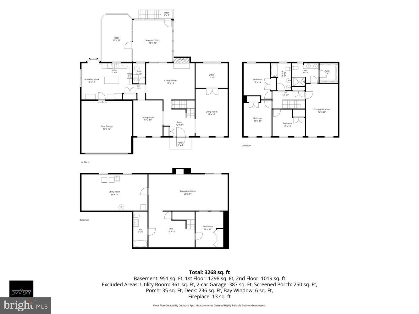 15429 Narcissus Way Property Photo 18