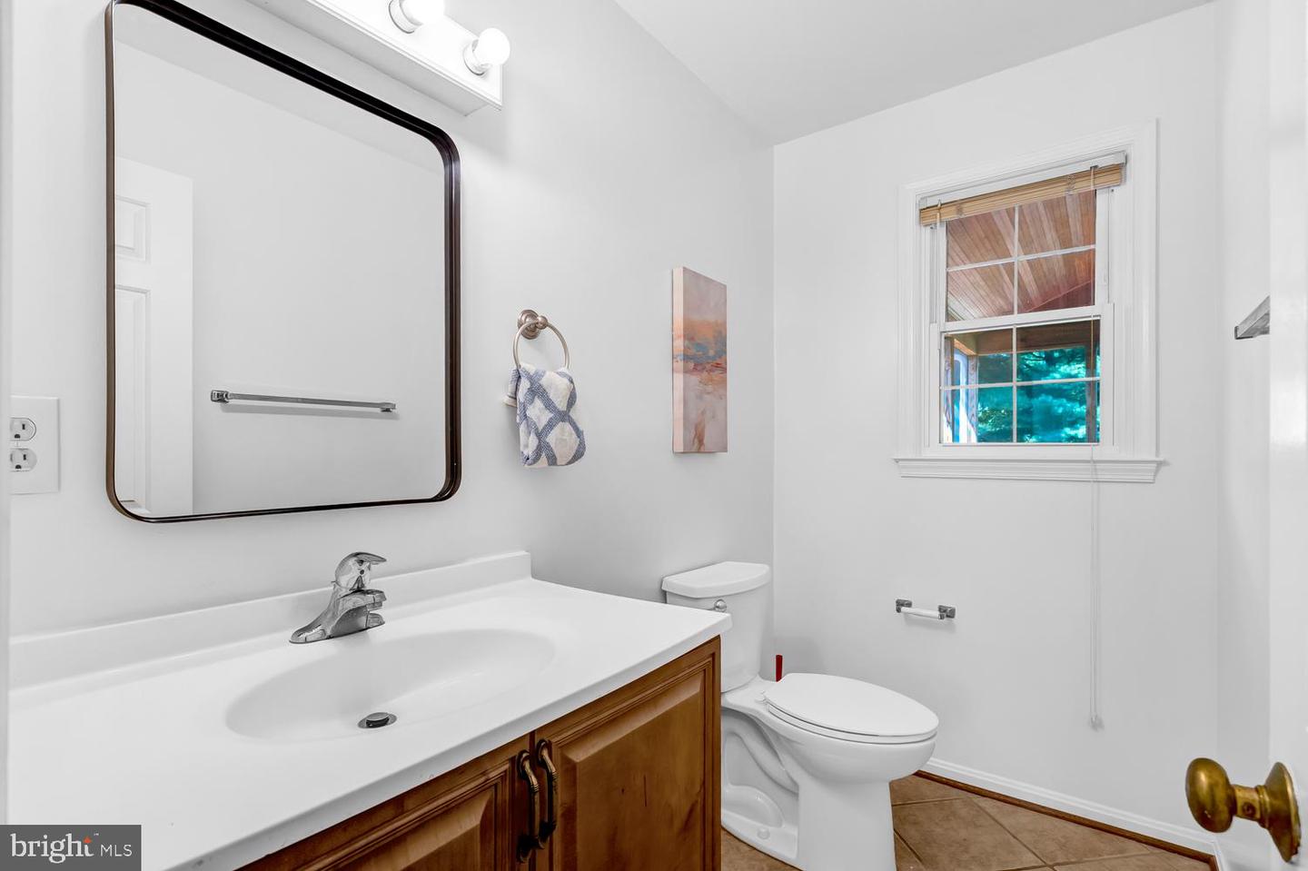 15429 Narcissus Way Property Photo 38
