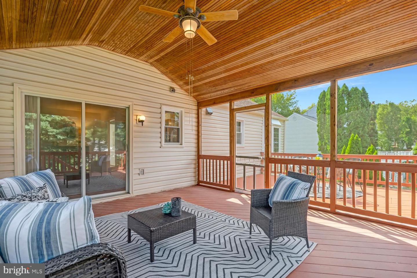 15429 Narcissus Way Property Photo 40