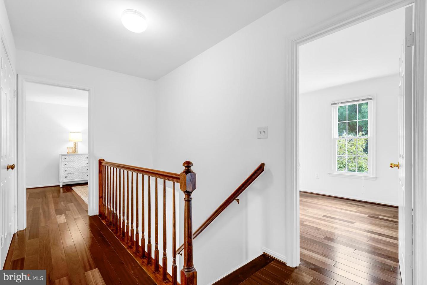 15429 Narcissus Way Property Photo 41